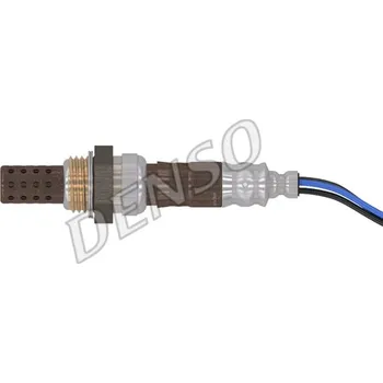 Lambda sonda Denso DOX-0116