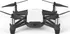 Dron Ryze Tech Tello Boost Combo
