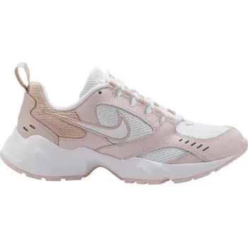 Dámské tenisky NIKE Wmns Air Heights CI0603-601