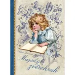 Magický zvěrokruh - Klára Trnková…