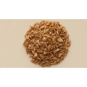 * Sandal wood new - Parfém množství: 10 ml