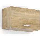 Horní skříňka výklopná REA ALFA 60/36