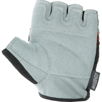 Rukavice Meyra CHIBA Athletic , Athletic Velikost XXL