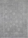 Diamond Carpets DC-Vase 3 Silver/Silver…