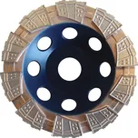 Brusný diamantový kotouč NORTON Clipper PRO CG 180 x 22,23 mm