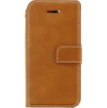 Molan Cano Issue Book pro Xiaomi Mi…