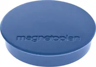 Magnetoplan Standard 30 mm 10 ks modré