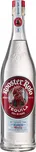 Rooster Rojo Tequila Blanco 38 % 0,7 l