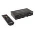 Set top box Mascom MC720T2