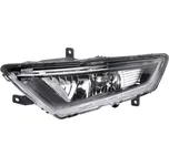 Hella 1ND 011 157-031