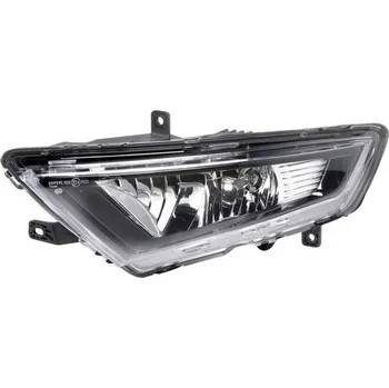 Mlhový světlomet Hella 1ND 011 157-031