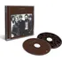 Zahraniční hudba The Band - The Band [2CD] (50th Anniversary Edition)