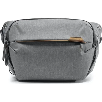 Peak Design Everyday Sling 10 l v2 Ash