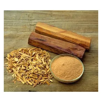 ECO SUPER Santalová silice množství: 10 ml