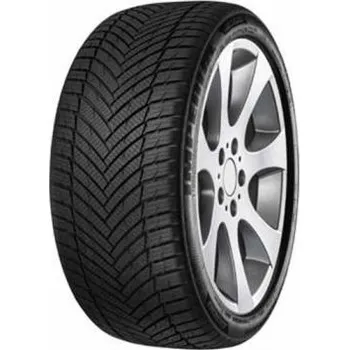 Celoroční osobní pneu 245/45R19 102Y, Imperial, ALL SEASON DRIVER