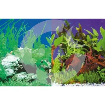 Fototapeta HOBBY Fototapeta oboustranná Pflanzen 100x30 cm