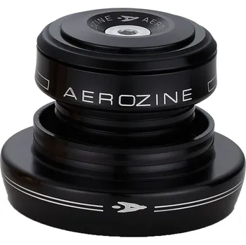 Hlavové složení Hlavové sl. Aerozine XH 1.6C červená