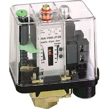 spínač Schneider Electric XMAV12L2135