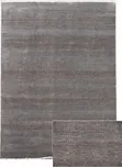 Diamond Carpets DC-MCN Light Grey/Brown…