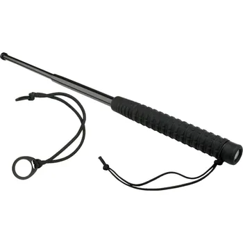 Teleskopický obušek Poutko k Teleskopickému obušku