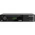 Set top box Mascom MC720T2