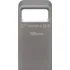 USB flash disk Kingston DataTraveler Micro 16 GB (DTMC3/16GB)