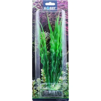 Dekorace do akvária HOBBY Dekorace Crinum, 29 cm
