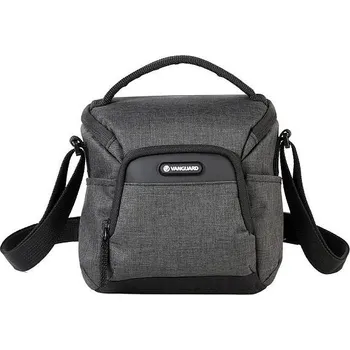 Vanguard Vesta Aspire 15 GY šedá