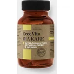 Ecce Vita Dia Kare 60 cps.