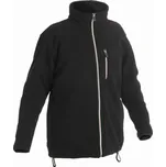 CERVA Karela černá