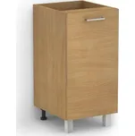 Spodní skříňka REA ALFA 45