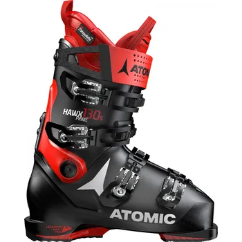 Atomic Hawx Prime 130 S 2019/2020 Sjezdové boty Atomic Hawx Prime 130 S 2019/2020