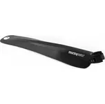 MUCKYNUTZ Rear Fender černý