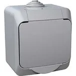 Schneider electric Cedar WDE000610