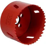 Kopos VPT68 vrták pilový 73,5 mm