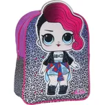 Euroswan L.O.L. Surprise 31 cm