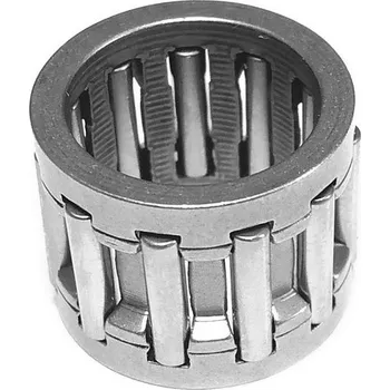 Pila Ložisko řetězky Husqvarna 365, 372, 570, 575, 576 nahrazuje 503432001