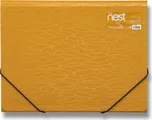 Foldermate Nest tříchlopňové desky A4