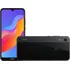 Mobilní telefon Honor 8A