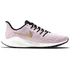 Dámská běžecká obuv NIKE Wmns Air Zoom Vomero 14 AH7858-501
