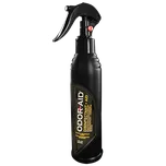 Venum Odor Aid Disinfectant Spray 210 ml