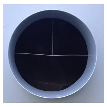 septik Septik pro 5-7 osob