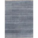 Diamond Carpets DC-MCN Denim…