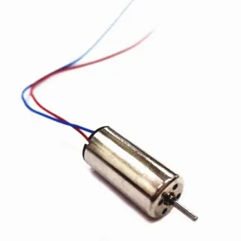 Syma X23-06 Příslušenství k dronu Syma X23-06