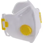 Festa Respirátor dýchací s ventilem FFP2