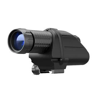 Příslušenství k optickému přístroji Pulsar AL-915