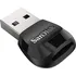 Čtečka paměťových karet Sandisk SDDR-B531-GN6NN