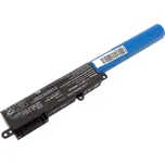 Kompatibilní TRX-A31N1519