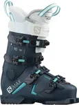 Salomon S/MAX 90 W Petrol Blue/Scuba…