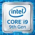 Procesor Intel Core i9-9900 Box (BX80684I99900)
